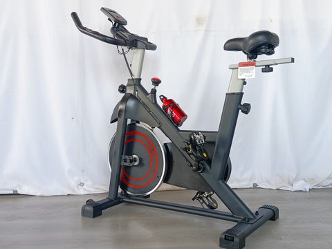 Spinning Bike-UMSB106