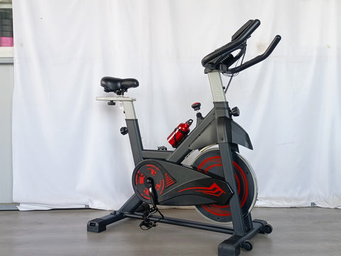 Spinning Bike-UMSB106