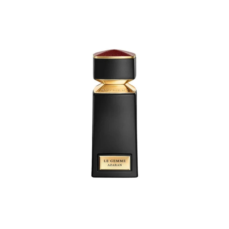 Bvlgari - Le Gemme Azaran Eau de Parfum for Unisex - 125ml