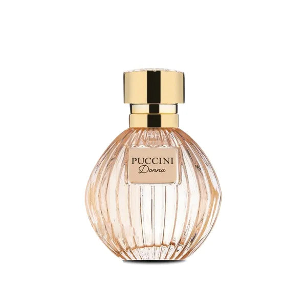 PUCCINI DONNA-WOMEN-EDP-100ML
