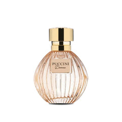 PUCCINI DONNA-WOMEN-EDP-100ML