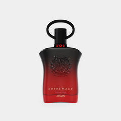 AFNAN SUPREMACY TAPIS ROUGE-WOMEN-EDP-90ML