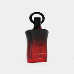 AFNAN SUPREMACY TAPIS ROUGE-WOMEN-EDP-90ML