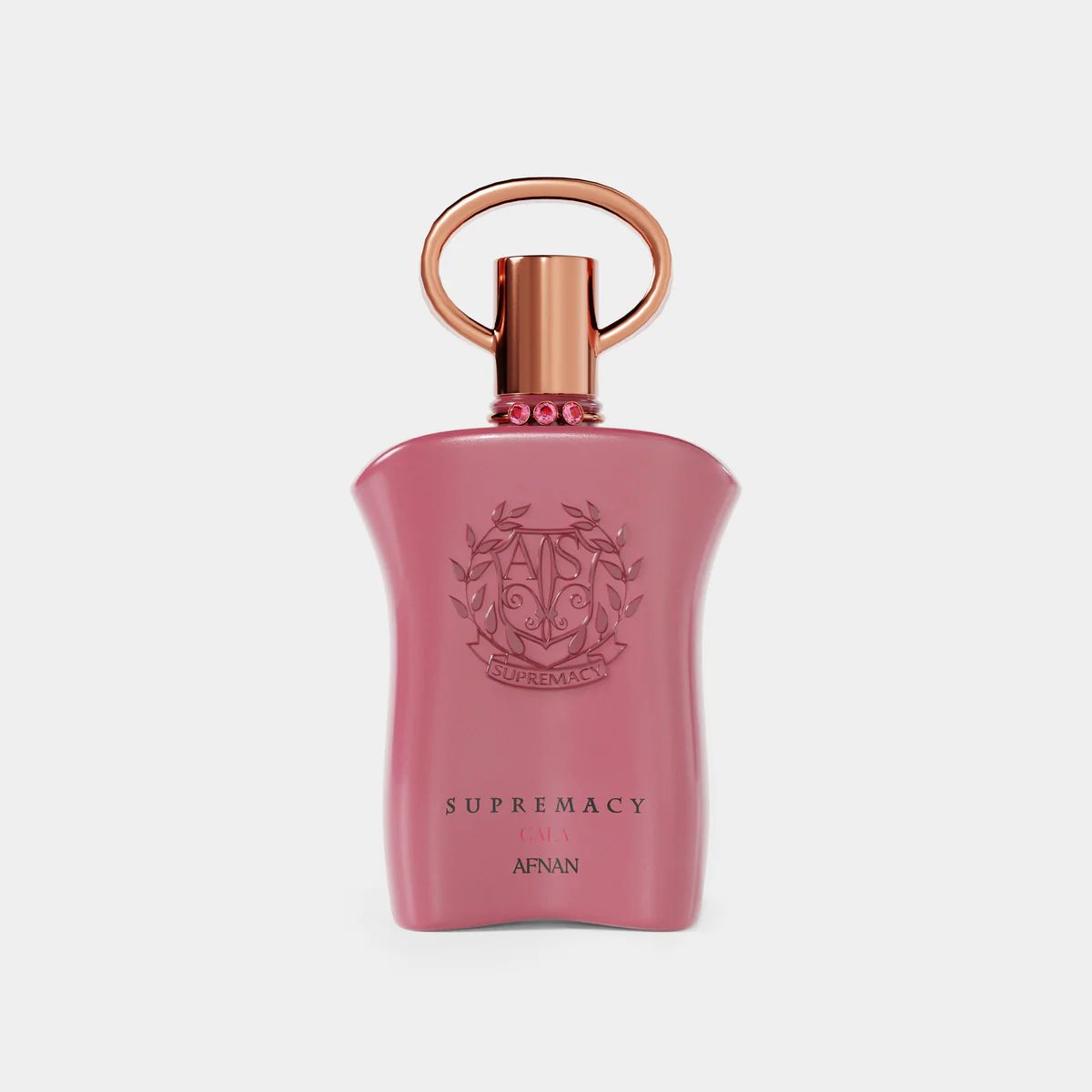 AFNAN SUPREMACY GALA-WOMEN-EDP-90ML