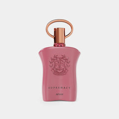 AFNAN SUPREMACY GALA-WOMEN-EDP-90ML