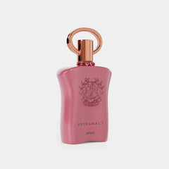 AFNAN SUPREMACY GALA-WOMEN-EDP-90ML