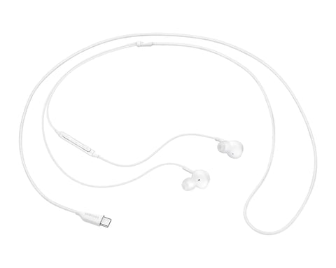 Samsung, Type-C Earphones