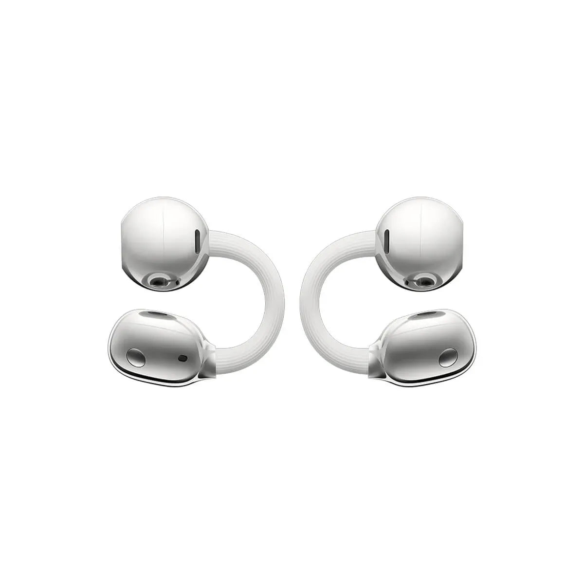 Huawei FreeClip 2 Earbuds