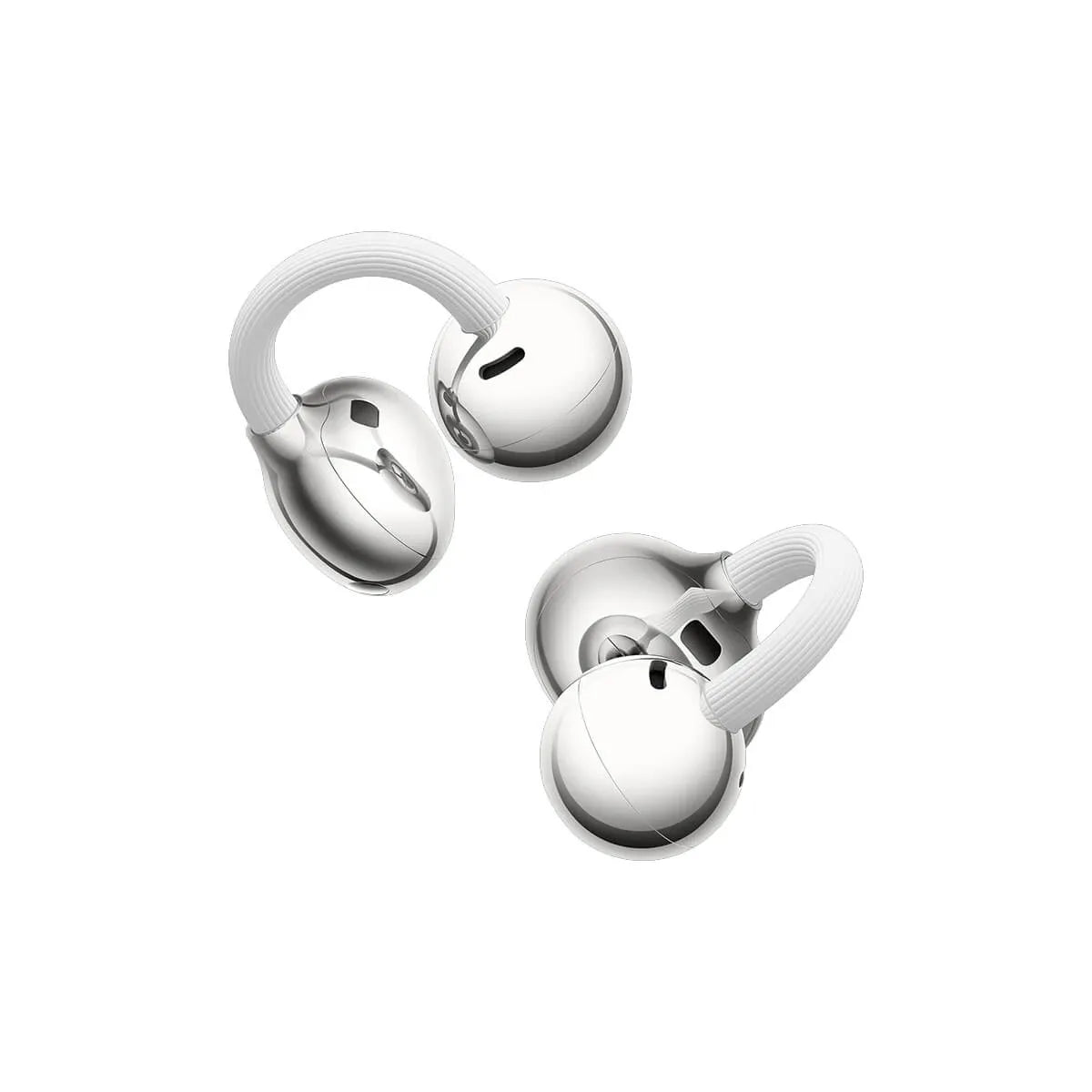 Huawei FreeClip 2 Earbuds