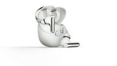 HiFuture SonicAir-White