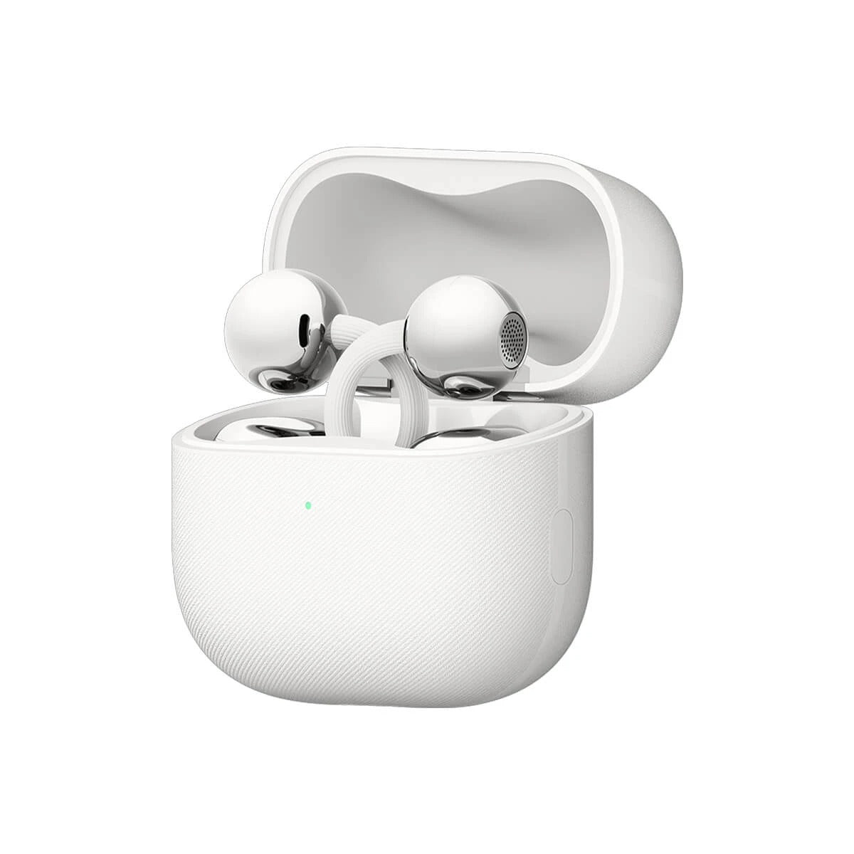Huawei FreeClip 2 Earbuds