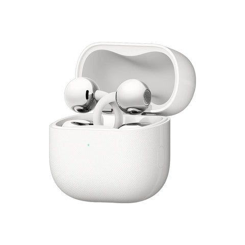 Huawei FreeClip 2 Earbuds