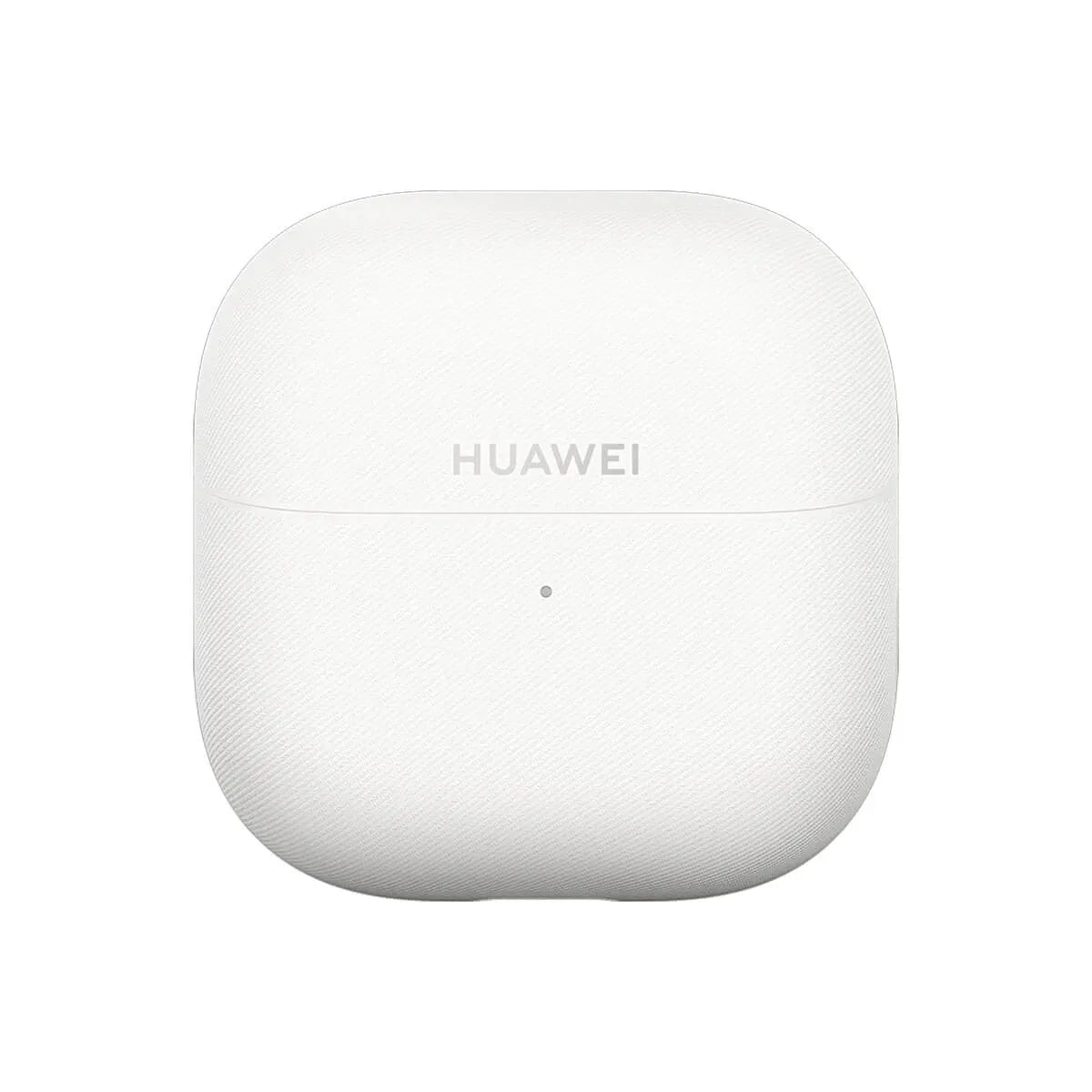 Huawei FreeClip 2 Earbuds