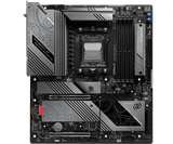 أس روك X870E تايتشي لايت - لوحة أم AMD AM5 EATX، DDR5، WiFi 7