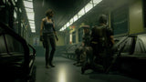 Sony PS5, Resident Evil 3, PlayStation 5