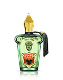 Xerjoff Casamorati Fiero-Unisex-EDP-100ML