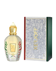Xerjoff 1861 Decas Eau de Parfum – Unisex – 100ml