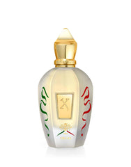 Xerjoff 1861 Decas Eau de Parfum – Unisex – 100ml