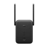 موسع نطاق واي فاي Mi AC1200 - 5G