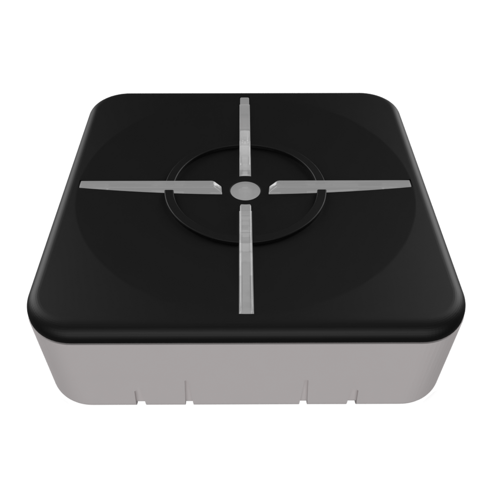 XIM MATRIX