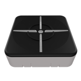 XIM MATRIX