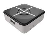 XIM MATRIX