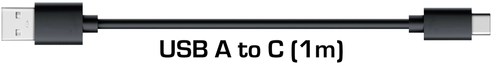 XIM MATRIX