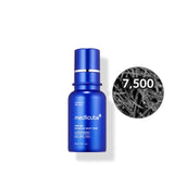 Medicube One Day Exosome Shot Pore Ampoule 7500 - 30 ml