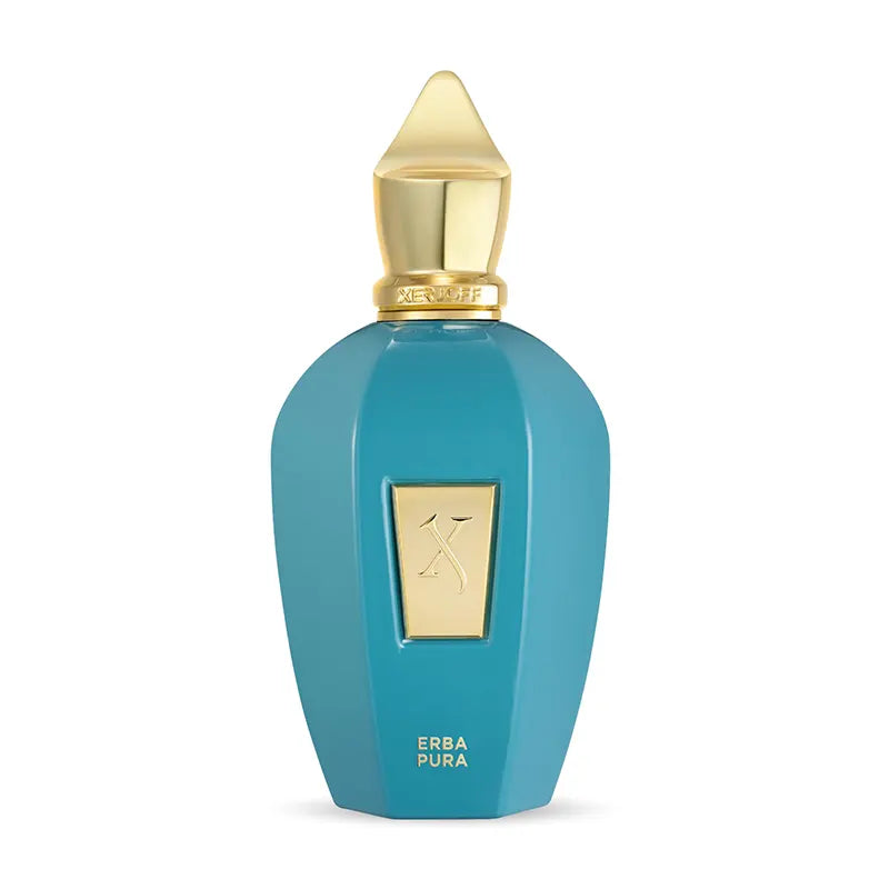 زيرجوف عطر إربا بورا أو دي بارفان للجنسين - 100 مل