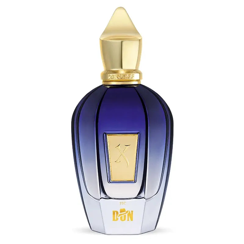 زيرجوف عطر جوين ذا كلوب دون أو دي بارفان للجنسين - 100 مل