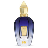 زيرجوف عطر جوين ذا كلوب دون أو دي بارفان للجنسين - 100 مل