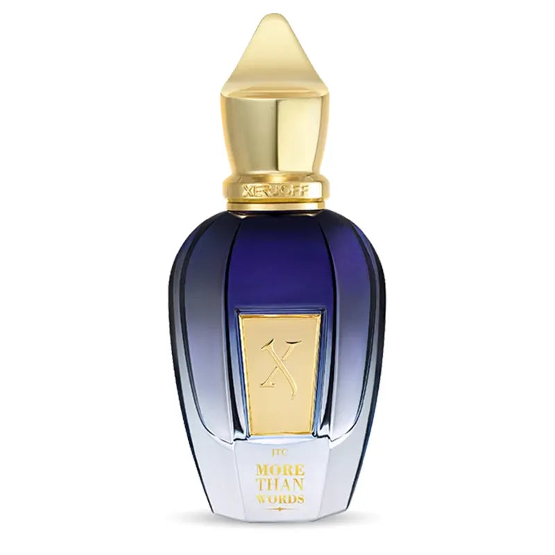 زيرجوف عطر مور ذان وردز أو دي بارفان للجنسين - 100 مل
