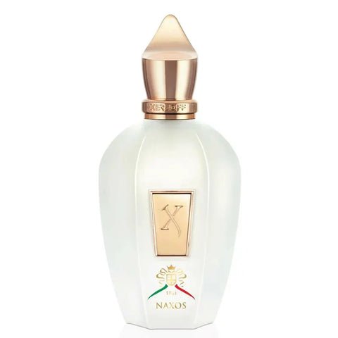 Xerjoff Naxos EDP For Unisex - 100 Ml