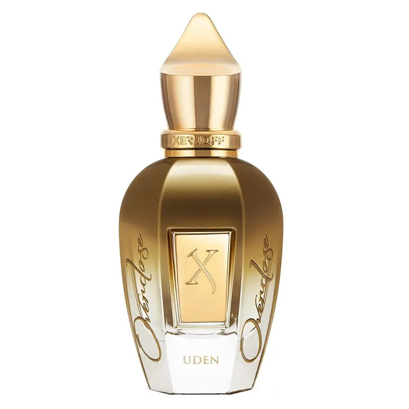 زيرجوف عطر شوتينج ستارز أودن أو دو برفيوم للجنسين - 50 مل