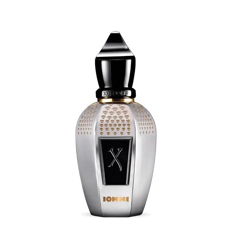 Xerjoff Tony Iommi Monkey Special EDP For Unisex - 50 Ml