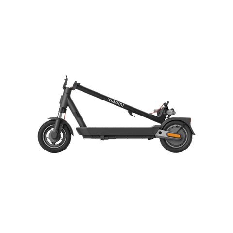 Xiaomi Mi Electric Scooter 5 Pro GL - Black