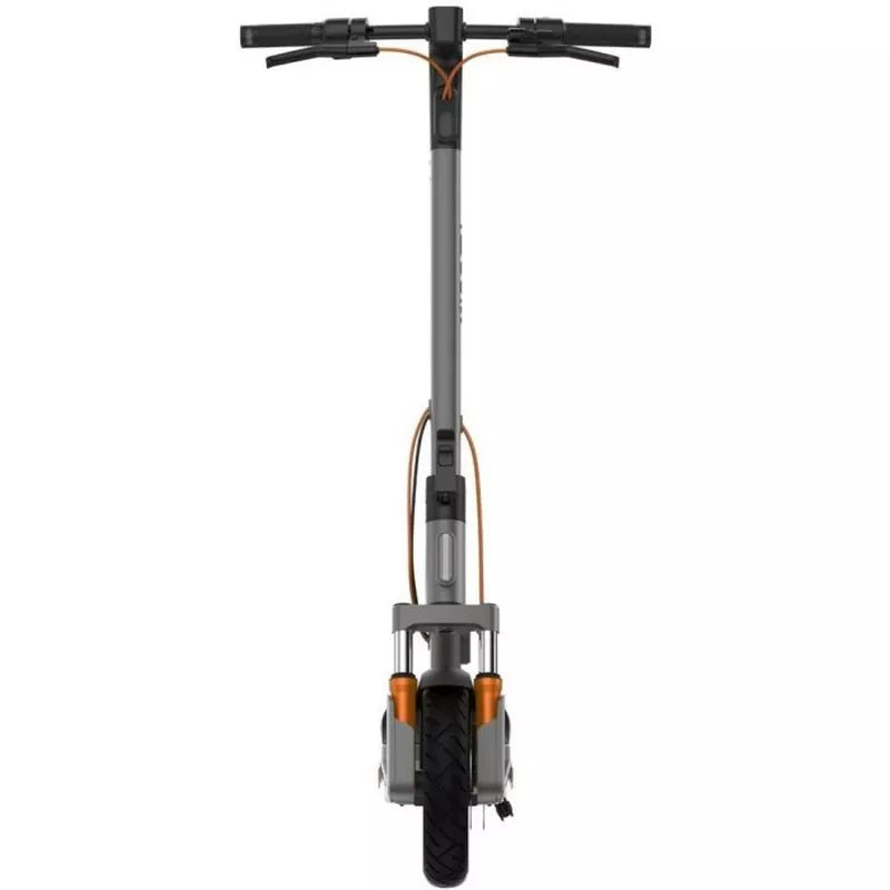 Xiaomi Electric Scooter 6 Max GL