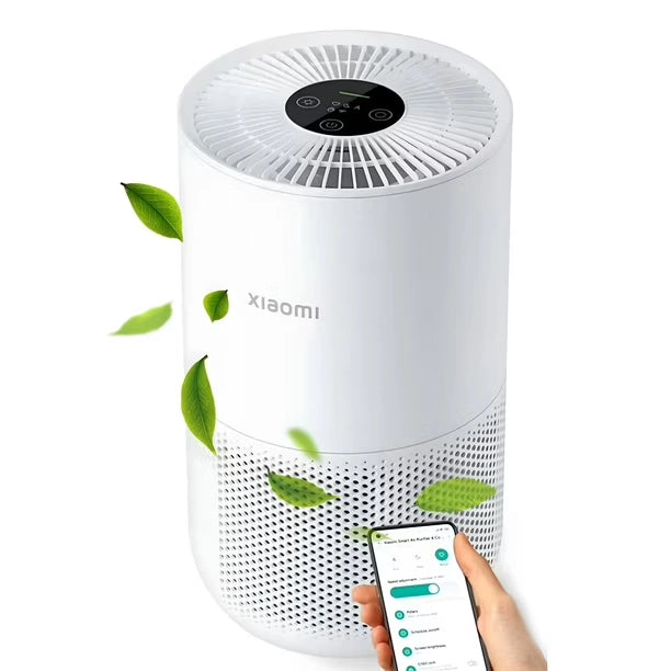 Xiaomi Mijia Smart Pet Care Air Purifier GB