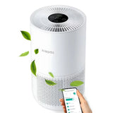 Xiaomi Mijia Smart Pet Care Air Purifier GB