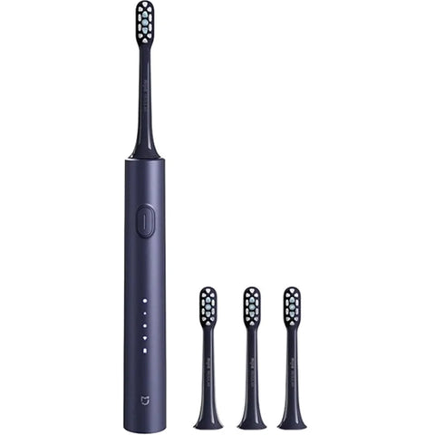 Xiaomi T302 , Electric Toothbrush - Dark Blue