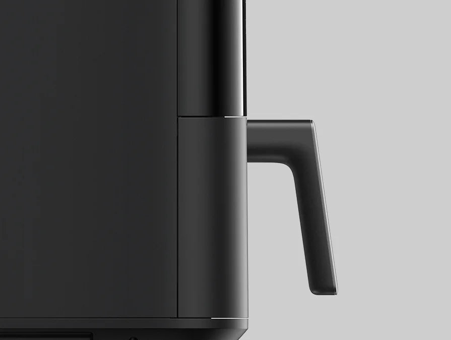 Xiaomi Dual Zone Air Fryer - 10L