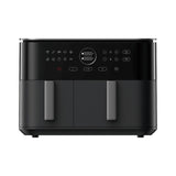 Xiaomi Dual Zone Air Fryer - 10L