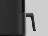Xiaomi Dual Zone Air Fryer - 10L