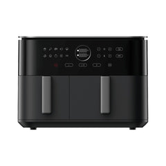 Xiaomi Dual Zone Air Fryer - 10L