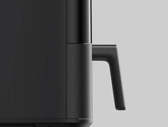 Xiaomi Dual Zone Air Fryer - 10L