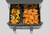 Xiaomi Dual Zone Air Fryer - 10L