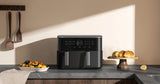 Xiaomi Dual Zone Air Fryer - 10L