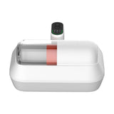 Xiaomi Dust Mite Vacuum Cleaner Pro GB