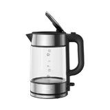 Xiaomi Electric Glass Kettle (EU)