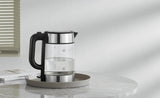 Xiaomi Electric Glass Kettle (EU)